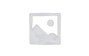 woocommerce placeholder 1081