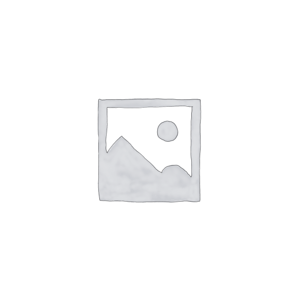 woocommerce placeholder 1196
